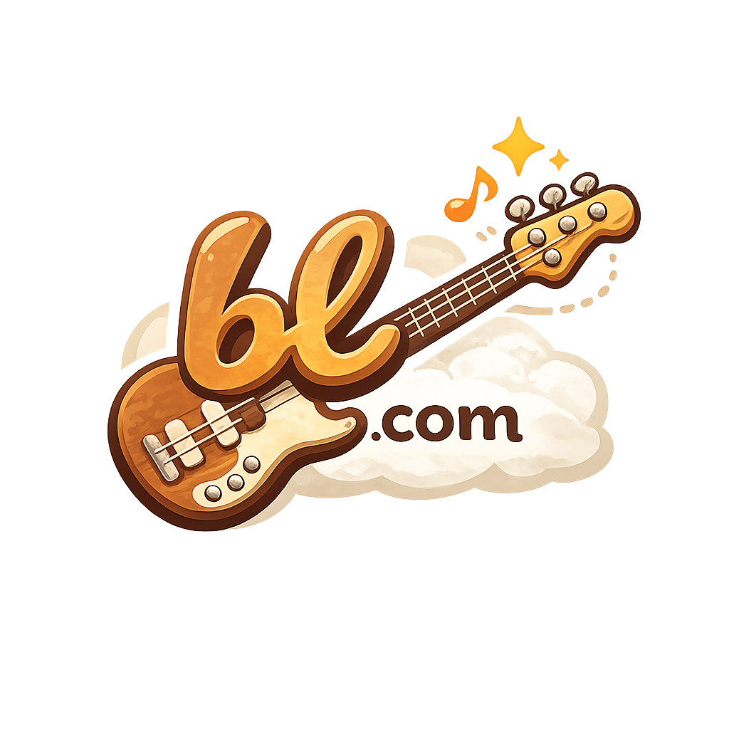 basslearner favicon