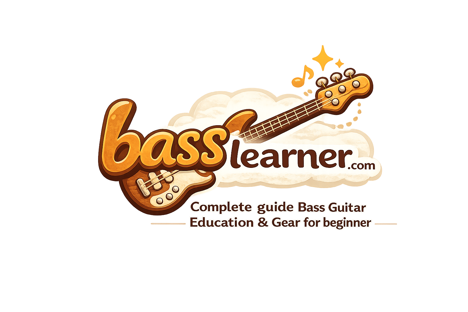 basslearner logo
